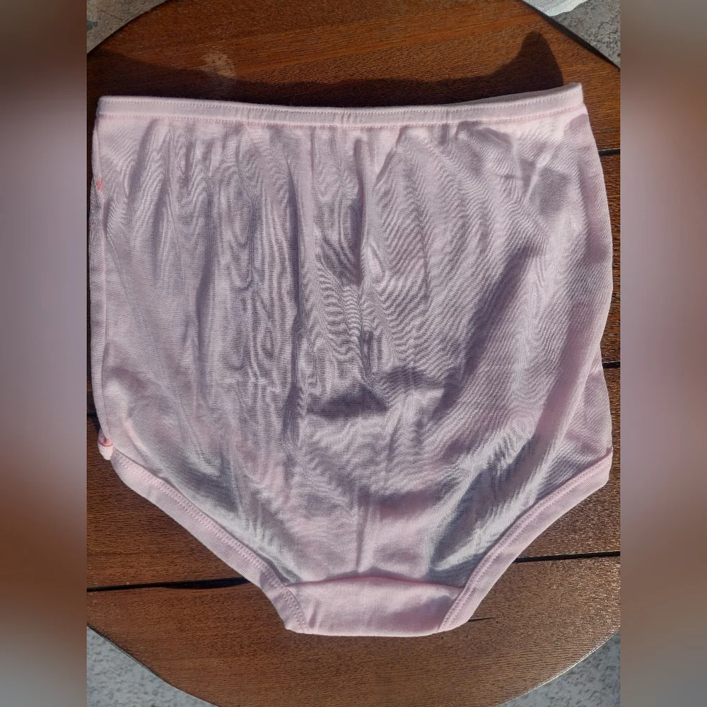 NWT So-En Pantie Set Of 6, Large - Picture 10 of 10